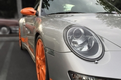 900-911-gt3