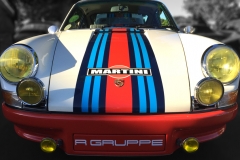 900-911-martini
