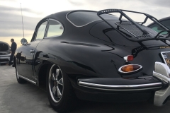 900-911-old