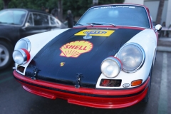 900-911-shell