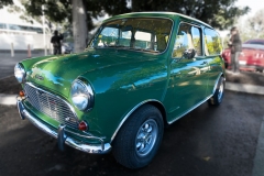 900-Mini