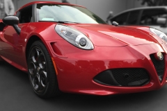 900-alfa-4c