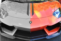 900-lambo