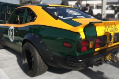 900-mazda