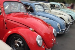 900-vw-row