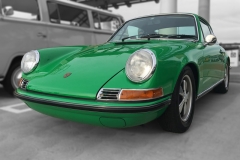911-green