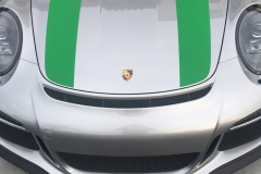 911r