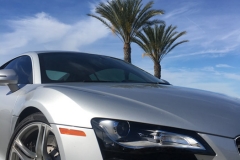 audi-r82