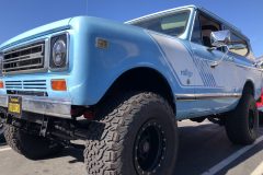 bronco3