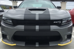 charger-hellcat