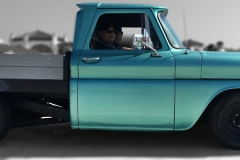 chevy2