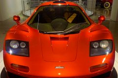 f12_900
