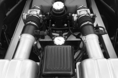 ferrari-v8
