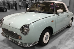 figaro