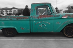 ford-f100