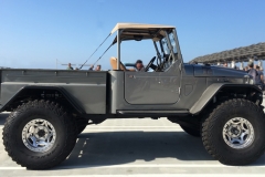 land-cruiser