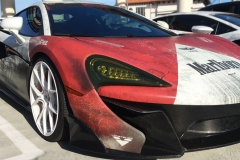 mclaren-570s-racer