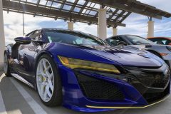 nsx