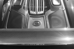 porsche-918