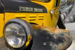 power-wagon