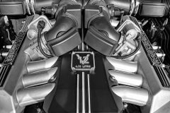 rolls2