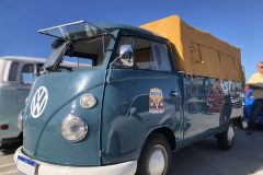 vw-bus